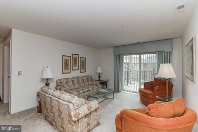 3907 Hannon Ct unit 1C, Nottingham, MD 21236 - photo 5