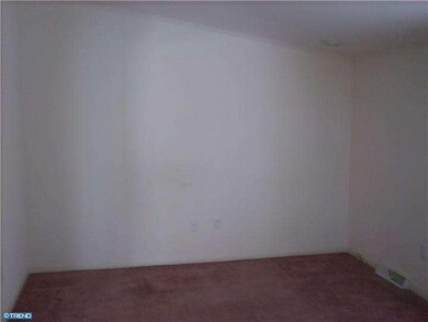 192 Mockingbird Ln, Mantua, NJ 08051 - photo 3