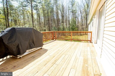 14208 Lonesome Pine Rd, Spotsylvania, VA 22551 - photo 7