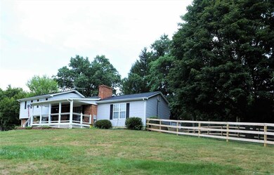 678 Ladd Rd, Fishersville, VA 22939 - photo 3