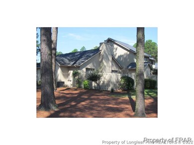 4607 Fen Ct, Fayetteville, NC 28314 - photo 4