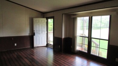 2305 Peach Orchard Rd, Axton, VA 24054 - photo 4