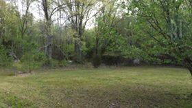 No city taxes!  Located just minutes from I-24 but in a rural setting with peace and quiet!