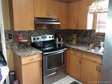 21300 SW 114th Ave, Miami, FL 33189 - photo 5