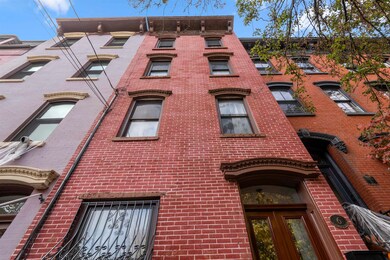 6 W Hamilton Place, Jersey City, NJ 07302 - photo 2