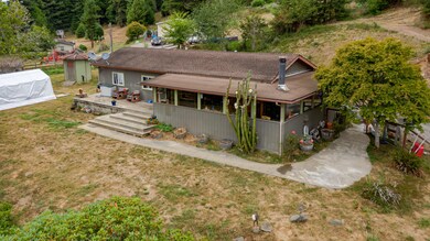 01_10466_West_End_Road_Arcata104_mls