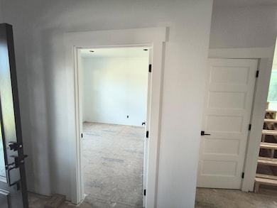 IMG_20250910_162853773_HDR