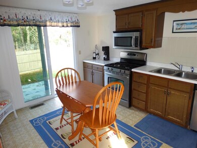 72 Clifford St, South Yarmouth, MA 02664 - photo 4