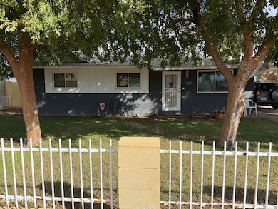 4001 N 17th St, Phoenix, AZ 85016 - photo 3