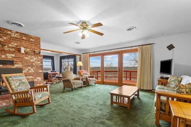 21380 Access Rd, Shell Knob, MO 65747 - photo 5