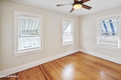 515 Garfield Ln unit LANE, Avon-By-the-sea, NJ 07717 - photo 7