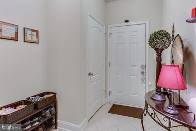 4701 Potomac Highlands Cir, Triangle, VA 22172 - photo 6