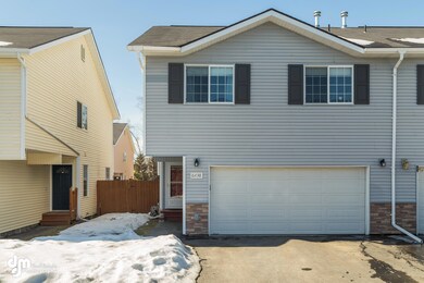 Exterior 4117-FULL