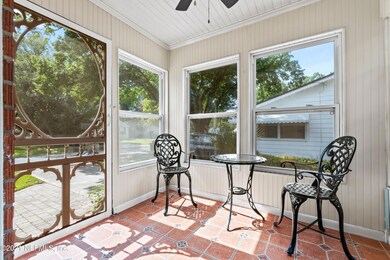 4633 Alpha Ave, Jacksonville, FL 32205 - photo 6