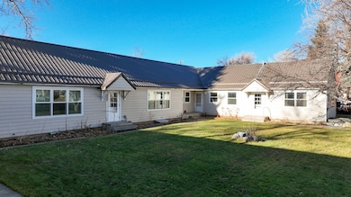 522 Main Ave N, Choteau, MT 59422 - photo 7