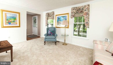 5922 Iron Frame Way, Columbia, MD 21044 - photo 6