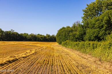 TBD 430 Ave SW, East Grand Forks, MN 56721 - photo 6