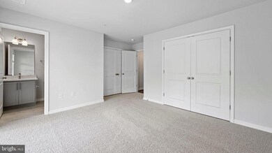 7505 Silver Thread Way, Brandywine, MD 20613 - photo 7