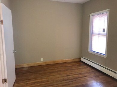 38 Tatman St unit 1, Worcester, MA 01607 - photo 6