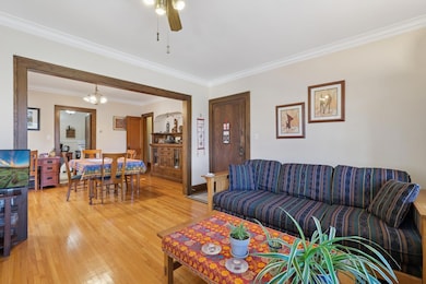 3917 Chicago Ave, Minneapolis, MN 55407 - photo 7