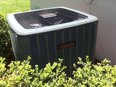 947 Moravon Ave, Jacksonville, FL 32211 - photo 5