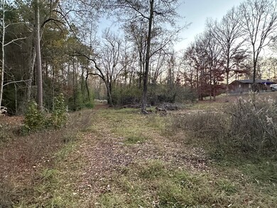 464 Deerbrook Ln, Lufkin, TX 75904 - photo 6
