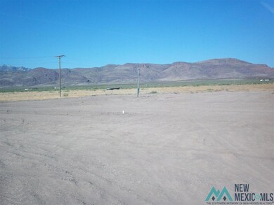 12910 Azul Rd SE, Deming, NM 88030 - photo 4