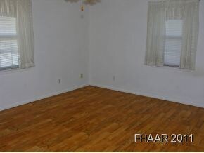 2960 Grimes Crossing Rd, Copperas Cove, TX 76522 - photo 7