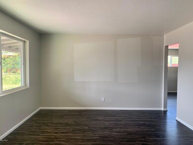 3_Living Room