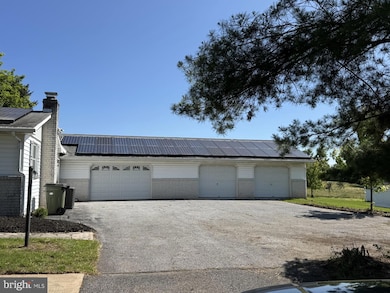 3444 Old Taneytown Rd, Taneytown, MD 21787 - photo 3