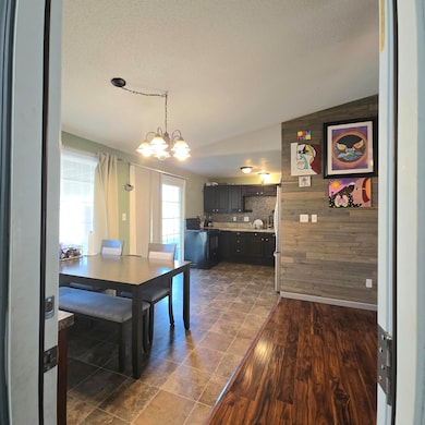 4511 Sturdivant Ave, Klamath Falls, OR 97603 - photo 7