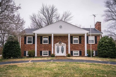 6709 Cooper Chapel Rd, Louisville, KY 40229 - photo 3