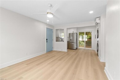 9600 2nd Bay St unit 104, Norfolk, VA 23518 - photo 5