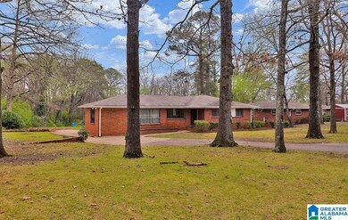 1505 Tomahawk Rd, Birmingham, AL 35214 - photo 2