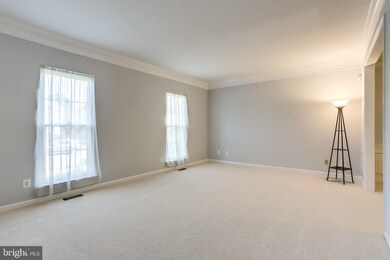 21535 Awbrey Place, Broadlands, VA 20148 - photo 5