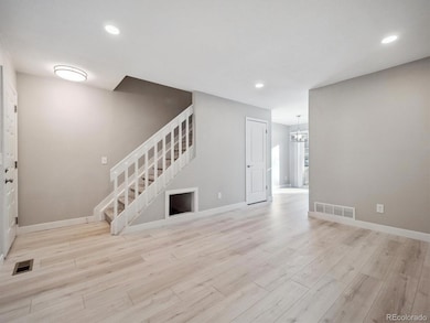 867 Summer Dr unit 9C, Highlands Ranch, CO 80126 - photo 5