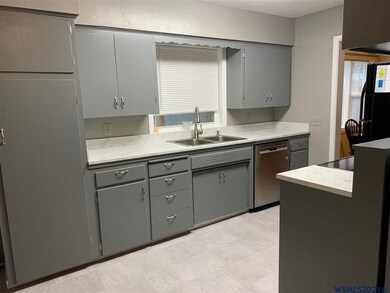 488 Apple Blossom Ave N, Keizer, OR 97303 - photo 6