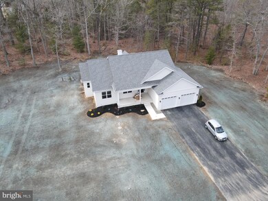 5010 Covered Bridge Rd, Millville, NJ 08332 - photo 4