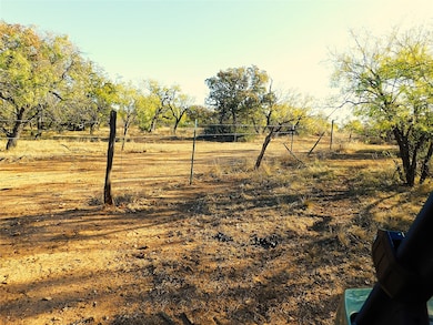 Tract 4 County Road 131, Brownwood, TX 76801 - photo 6