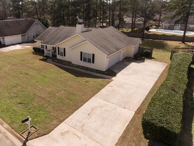 Additional Photo
