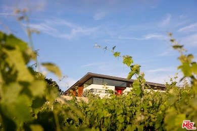 36453 Via el Pais Bonita, Temecula, CA 92592 - photo 3