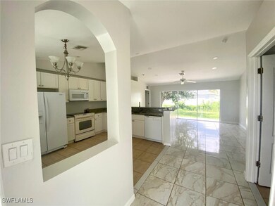 221 Kismet Pkwy E, Cape Coral, FL 33909 - photo 2