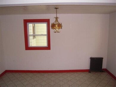 1 Benefit Terrace unit 1, Worcester, MA 01610 - photo 3