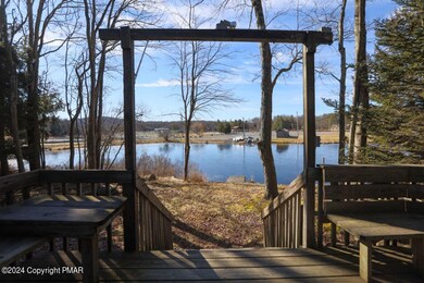 110 Trout Creek Dr, Pocono Lake, PA 18347 - photo 4