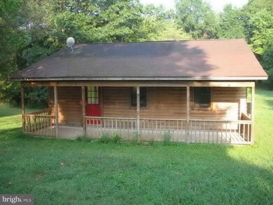 10004 Foxville Rd, Warrenton, VA 20186 - photo 2