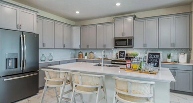 7877 Marlow Place, Kissimmee, FL 34747 - photo 2