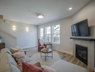 126 Aptos Village Way unit 3, Aptos, CA 95003 - photo 4