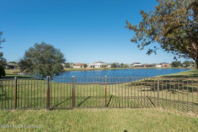 5442TalbotBlvd-60