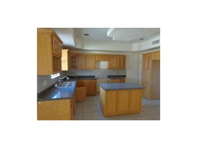 805 Paseo Del Monte Place, El Paso, TX 79928 - photo 7