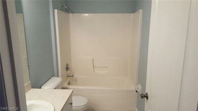 1219 Howell St E, Lehigh Acres, FL 33974 - photo 5